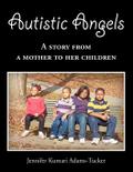 Autistic Angels