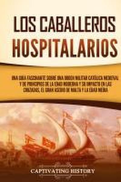 Secrets Revealed By A Medical Collector, The Patient’s Guide to Avoiding Bankruptcy