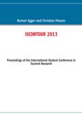 ISCONTOUR 2013