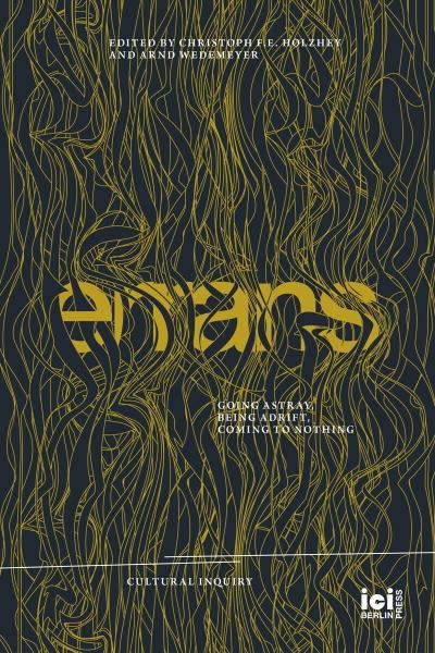 Errans