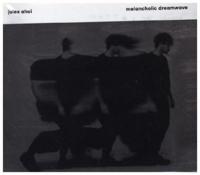 Melancholic Dreamwave