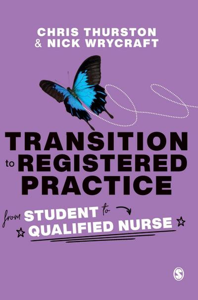 Transition to Registered Practice
