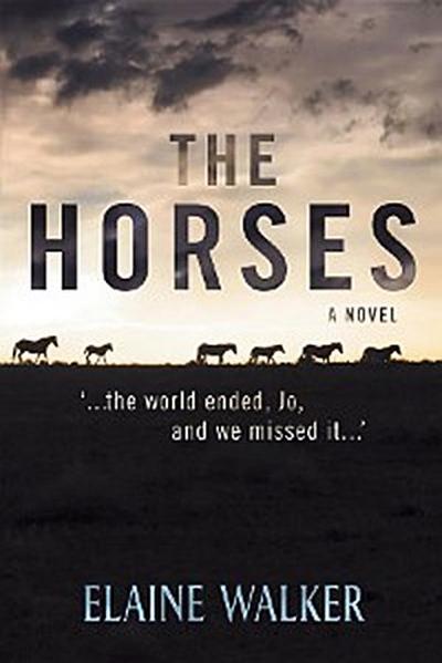 The Horses