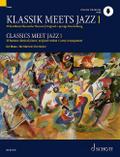 Klassik meets Jazz 1