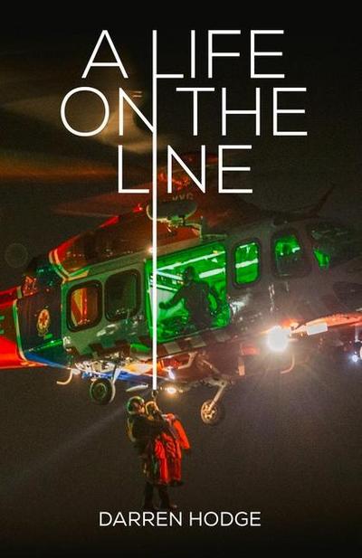 A Life on the Line