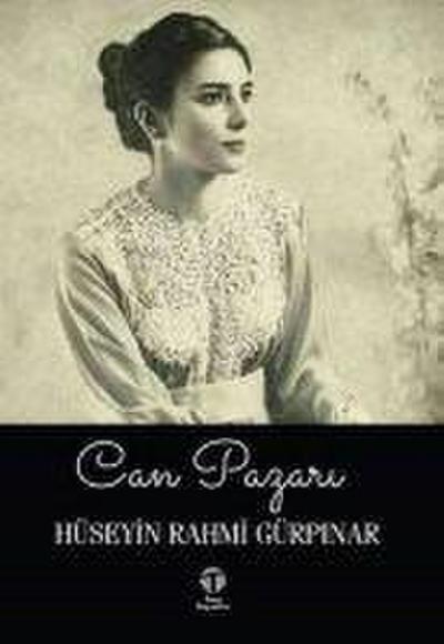 Can Pazari