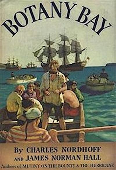 Botany Bay