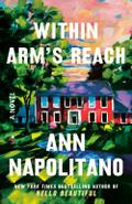 Within Arm’s Reach