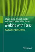 Working with Ferns