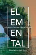 Elemental