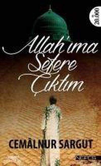 Allahima Sefere Ciktim