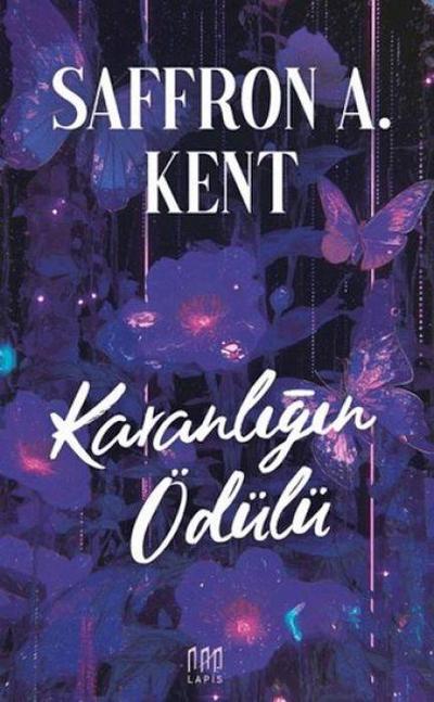 Karanligin Ödülü