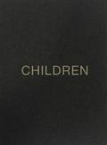 Children