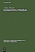 Kosmopolitismus