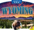 Wyoming