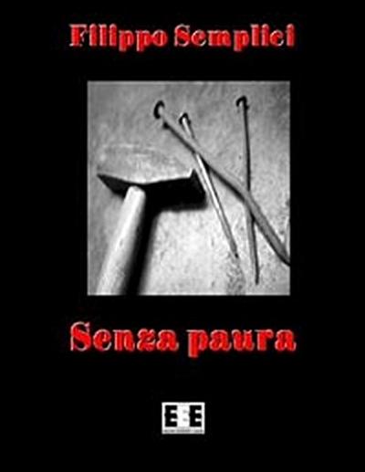Senza Paura