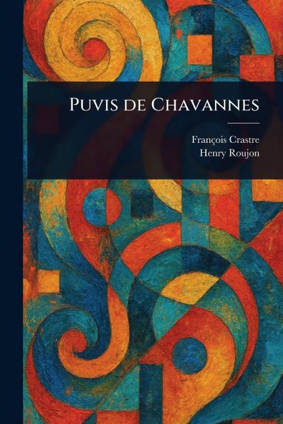 Puvis De Chavannes