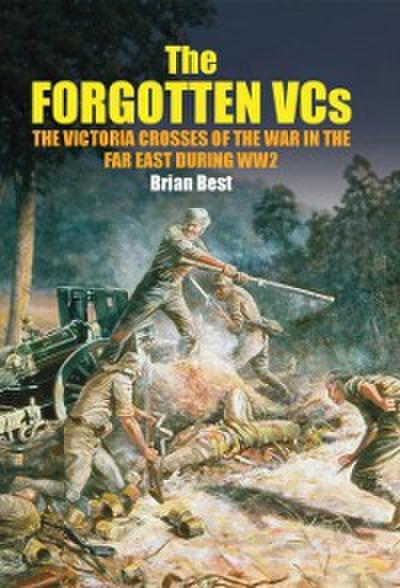 Forgotten VCs