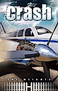 Crash