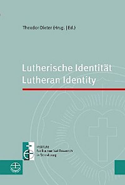 Lutherische Identität | Lutheran Identity