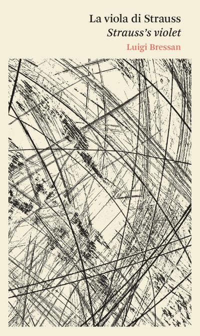 La viola di Strauss-Strauss’ violet