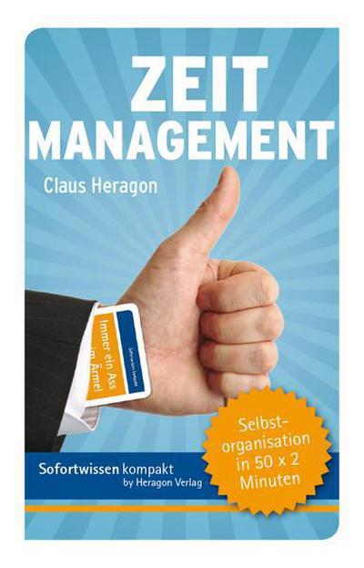 Zeitmanagement