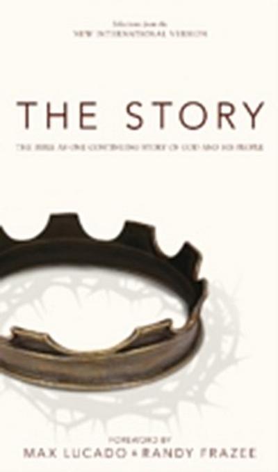 Story