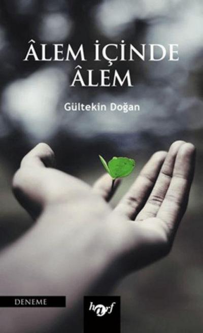Alem Icinde Alem