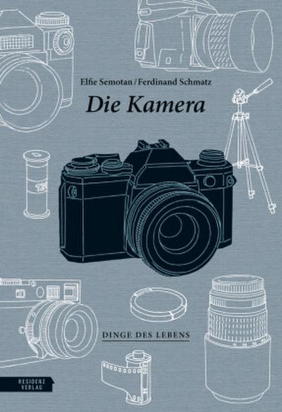 Die Kamera