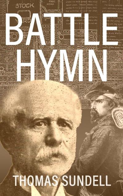Battle Hymn