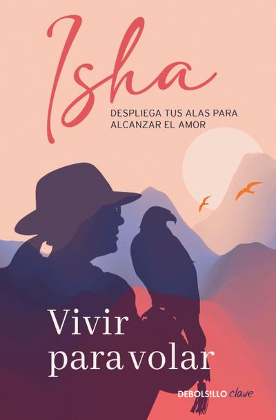 Vivir Para Volar / Live to Fly
