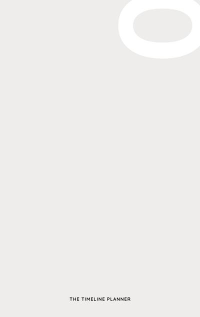 Joulendar 0 Paperback