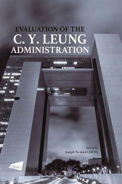 EVALUATION OF THE C Y LEUNG AD