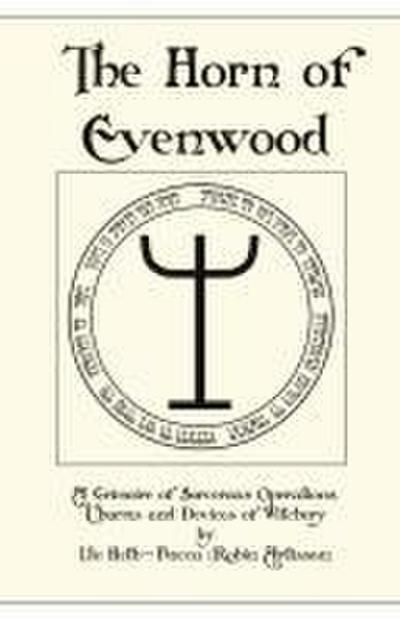 The Horn of Evenwood