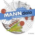 MANNdala