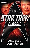Star Trek - Classic: Der Rächer