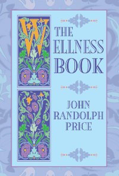 Wellness Book