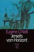 Jenseits vom Horizont