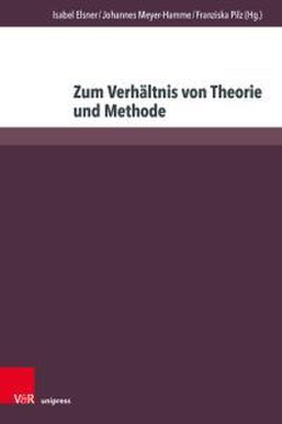 Verbindendes und Trennendes