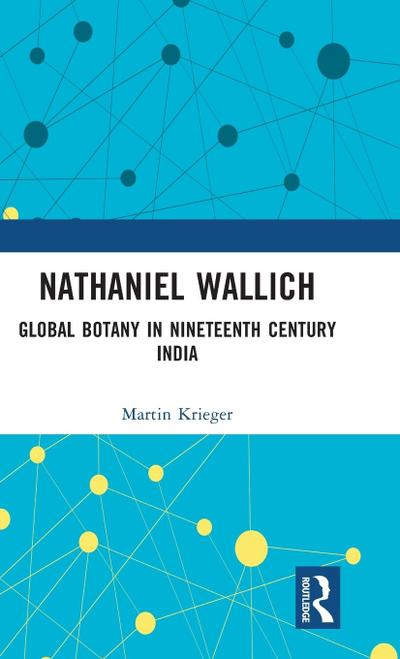 Nathaniel Wallich