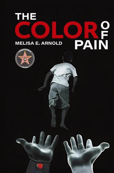 The Color of Pain