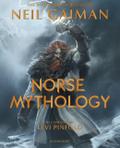 Norse Mythology