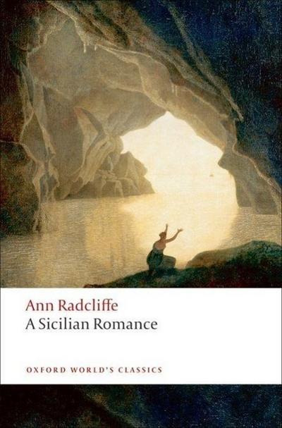 Sicilian Romance