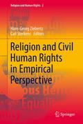 Religion and Civil Human Rights in Empirical Persp
