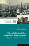 Kulturelle Langzeitfolgen industriellen Strukturwa