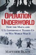 Operation Underworld