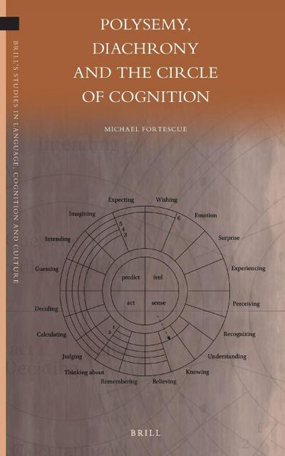 Polysemy, Diachrony, and the Circle of Cognition