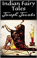 Indian Fairy Tales