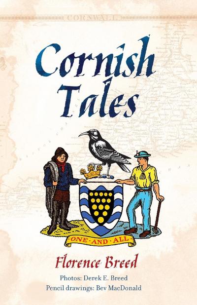 Cornish Tales
