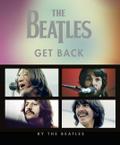 The Beatles: Get Back
